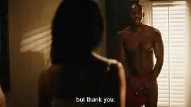 أعطى عاهرة الشباب في ...