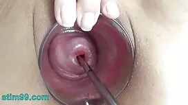 أقنع الدهون فيلم قدي ...