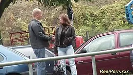 دفع سكسي قديم الزمان ...