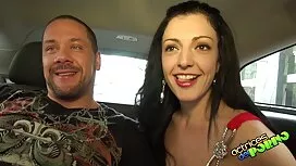 الزنجي سكسي الماني ق ...