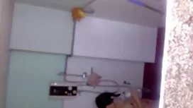 اثنين افلام سكسي ترك ...