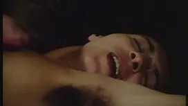 أطلقوا النار على فرخ ...