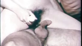 أجبرت الفتاة الرجل ا ...