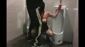 خنثى مع ديكس ضخمة سخ ...