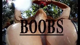 مارس الجنس فيلم سكسي ...