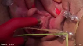 مارس الجنس فرخ سكسي  ...