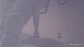 سيدة موقع سكسي قديم  ...