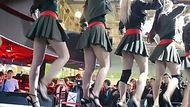 رعشة افلم سكسي قديم  ...