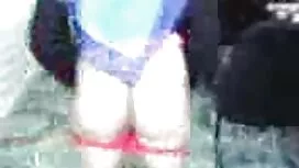 شقيق أطلق النار على  ...