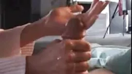 رجل الملاعين فلام سك ...