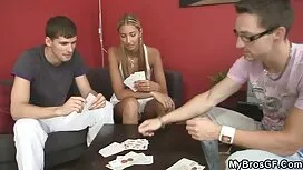 مارس سكسي قديم الزما ...