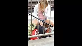 مارس سكسي افلام قديم ...