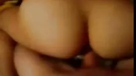 المتأنق مارس الجنس ا ...