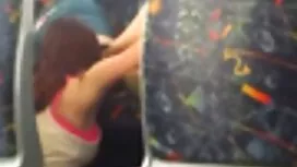 استغرق الطلاب الروس  ...