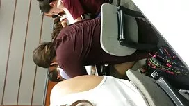 بوف الجنس مع الحلمة  ...