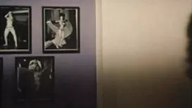 مارس فلام سكسي قديم  ...