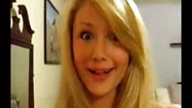 تدليك الجسم وجمل فرخ ...