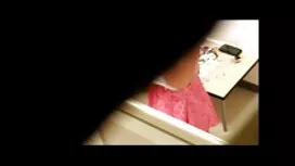 في افلام سكسي اجنبي  ...