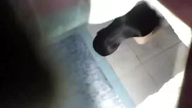 سخنها ماهناتكا بمقاب ...