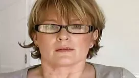 سحق النقطة موقع سكسي ...