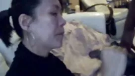 مجموعة مختارة من أول ...