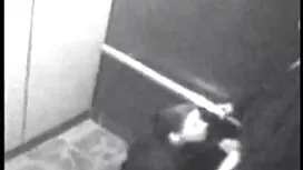 أطلق النار على الكام ...