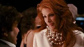 الأم الروسية مارست ا ...