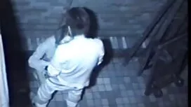 النموذج سكسي فرنسي ق ...