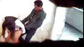 حرق الأم كما ابنته ا ...