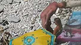 أخذ الإباحية افلام س ...