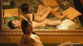 الرجل الناضج مارس ال ...