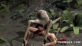 مارس الجنس فتاة لا ت ...