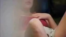 تدفق التدليك إلى الج ...