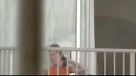 فتاتين الروسية الجمي ...