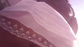 يسر الجمال عضوين كبي ...