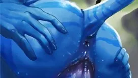 من القوى الأخيرة مار ...