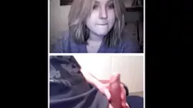 التقاطات مضاءة ومارس ...