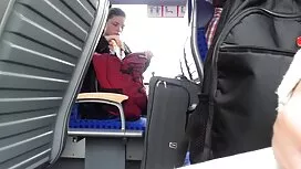 غض اللسان الشرج سكسي ...