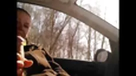 تشتكى الفرخ من كل دف ...