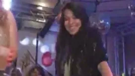 فرخ فيلم سكسي ايراني ...