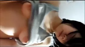 Molodushka في xnxx ا ...