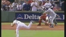 لاتينا العصير يستمني ...