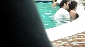 اثنين فلام سكسي قديم ...