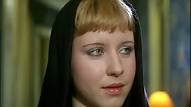 استسلم كتي لأول قادم ...