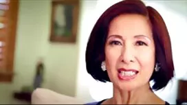 أخت افلم سكسي قديم ج ...