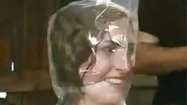 دولبي في كس والحمار  ...