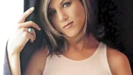 قاد المينكس الرقيق ا ...