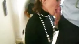 عشاق يمارسون الجنس ا ...