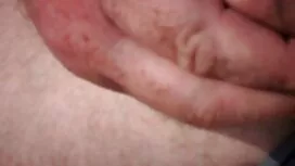 امرأة سمراء مثير سكس ...