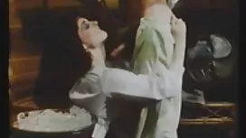 امرأة سكسي عربي قديم ...